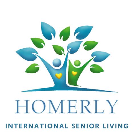 homerly senior living costs.